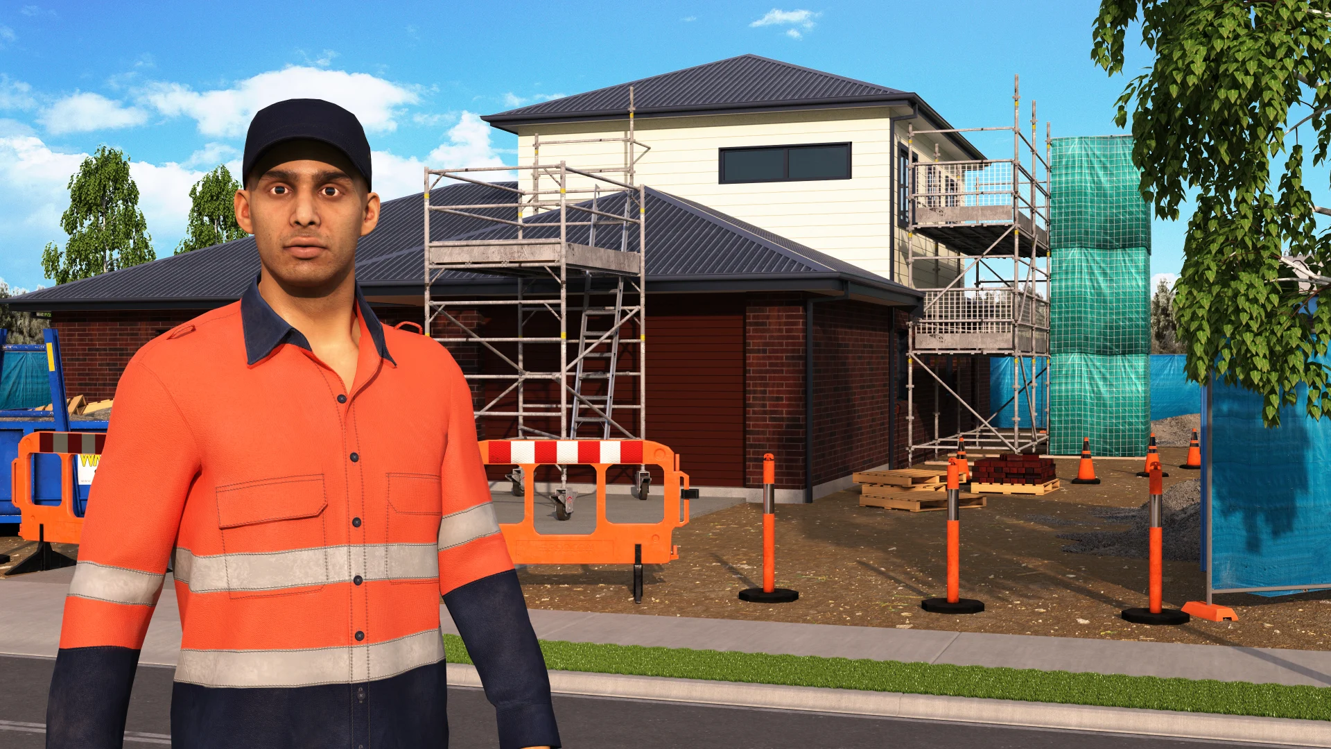 ICare site01 FINAL